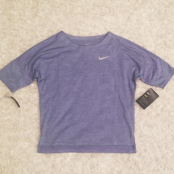 Nike Tops - Nike Dri-fit Top